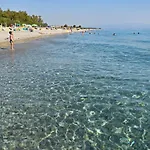Ulivo A 900 Metri Dal Mare Apartment *