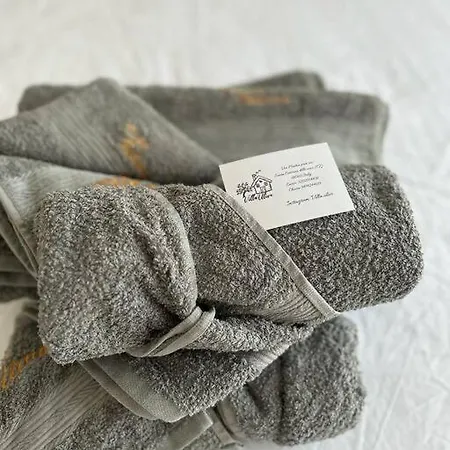 Ulivo A 900 Metri Dal Mare Apartment