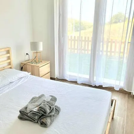 Ulivo A 900 Metri Dal Mare Apartment *