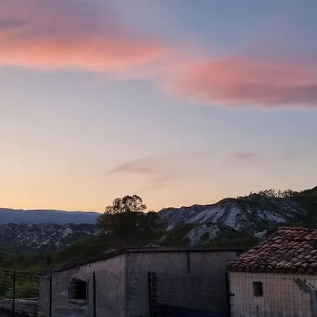 Ulivo A 900 Metri Dal Mare Apartment *