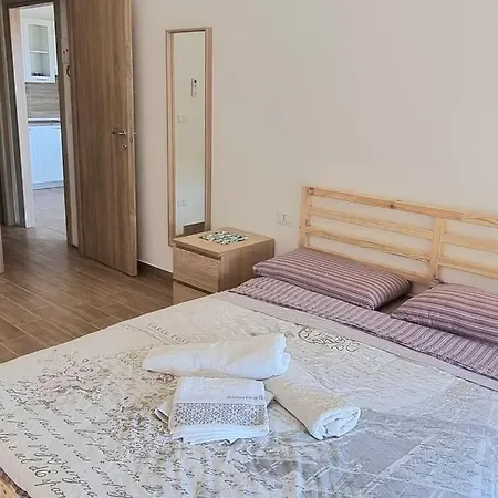 Apartment Ulivo A 900 Metri Dal Mare *