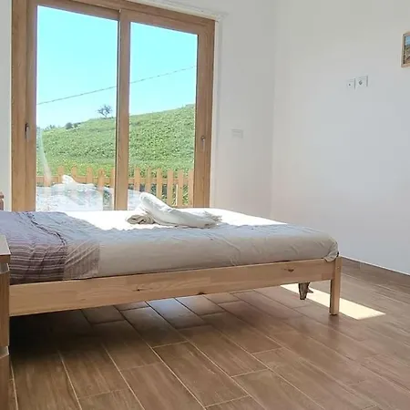 Ulivo A 900 Metri Dal Mare * Santa Caterina Dello Ionio Marina