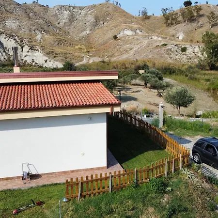 Ulivo A 900 Metri Dal Mare *