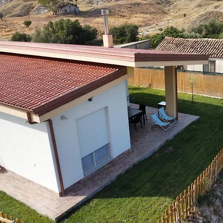 Apartment Ulivo A 900 Metri Dal Mare