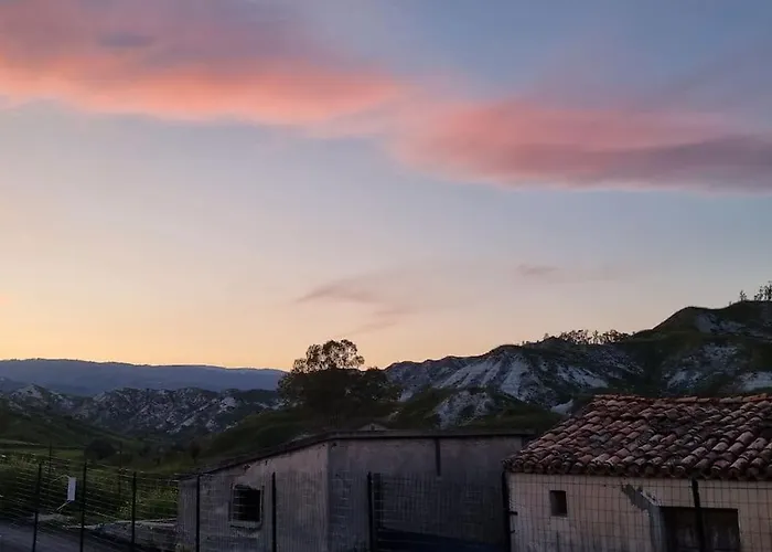 Ulivo A 900 Metri Dal Mare Apartment *